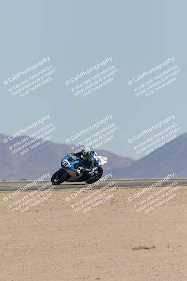 media/Oct-05-2025-CVMA (Sun) [[beeef4f201]]/Race 7-Middleweight Shootout/